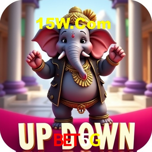 Jogo Spaceman Bet5G