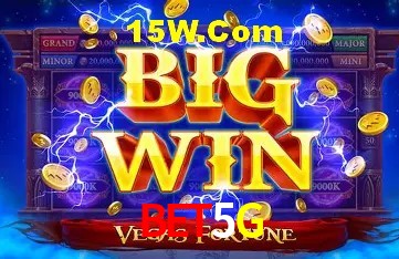 Benefícios da Conta Bet5G