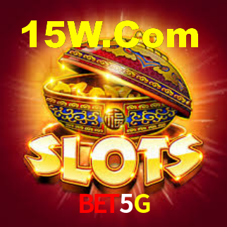 Bet5G,Bet5G.Com