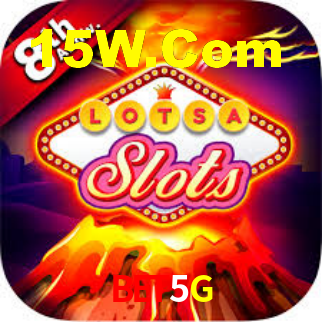 Bet5G