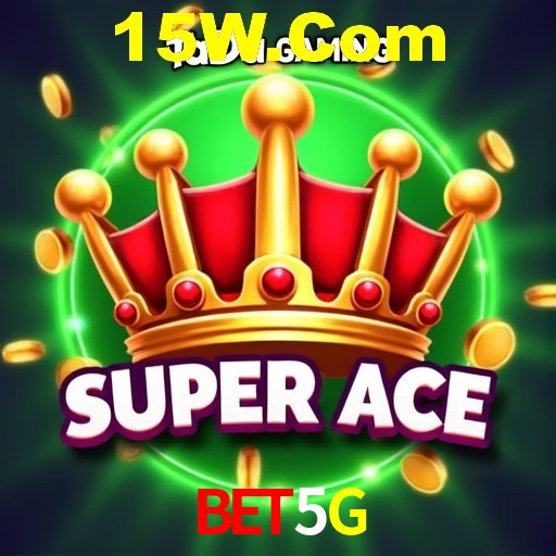Descubra o Programa VIP da Bet5G: Vantagens Exclusivas para Jogadores
