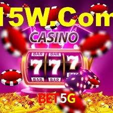 Crash Games Statistics Bet5G