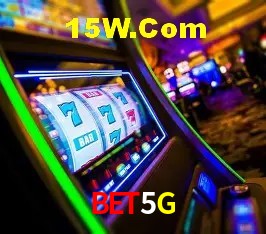 Bet5G