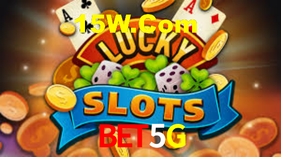 Bet5G.Com