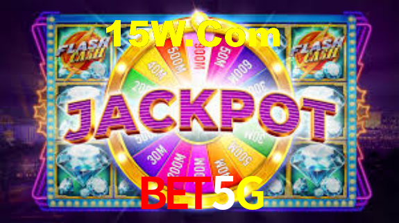 Exclusive Games Bet5G