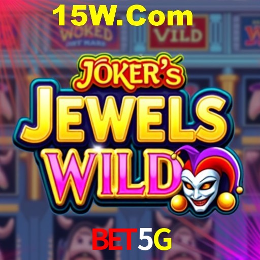 Casino Ao Vivo Bet5G