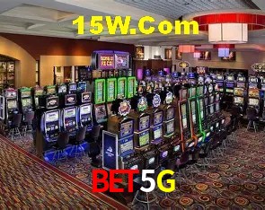 Bet5G,Bet5G.Com