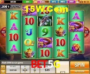 Bet5G,Bet5G.Com