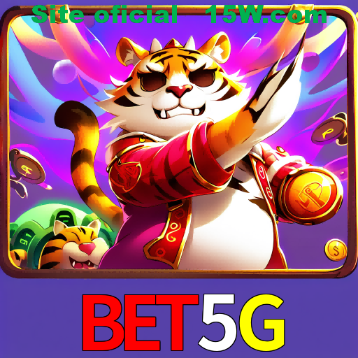 Bet5G